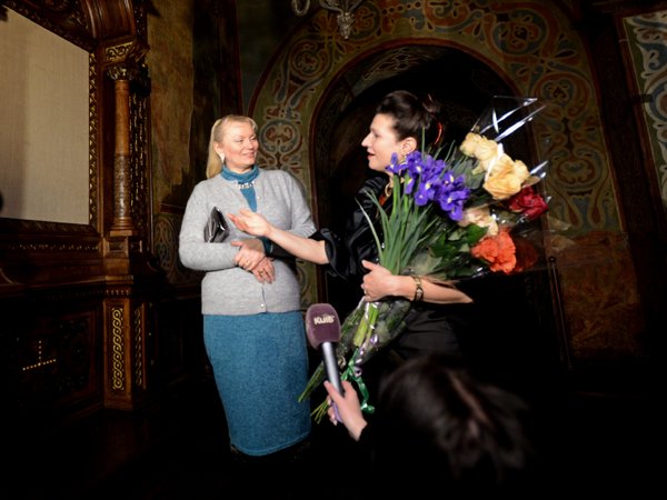 «Мы знаем, где находится первая чудотворная икона Киевской Руси – святого Николая Мокрого»