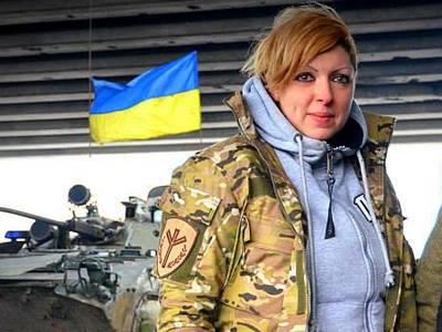 Режиссер Мария Кондакова: «Удар был такой силы, что я вылетела из машины на 15 метров!»