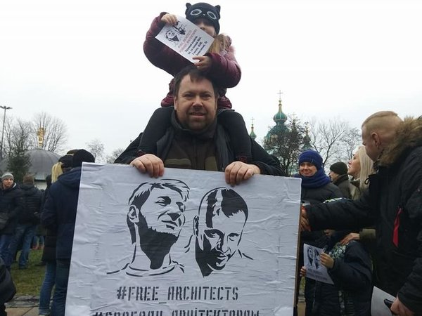 Скандал вокруг монастыря на территории Исторического музея в Киеве: Минкульт стал на сторону музея