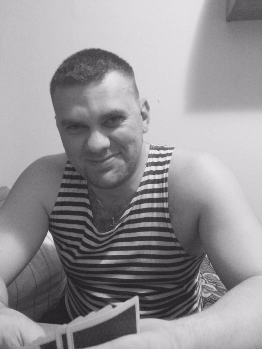 В сети обнародовали полный список захваченных в Азовском море украинцев