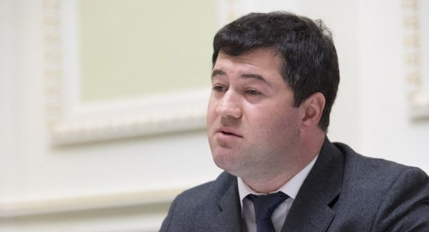 44 кандидати в президенти: хто усі ці люди