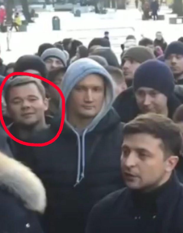 Андрій Богдан написав заяву про відставку з посади голови Офісу Президента: чим він запам’ятався