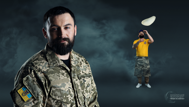 Бізнес після війни: як ветеранам почати власну справу