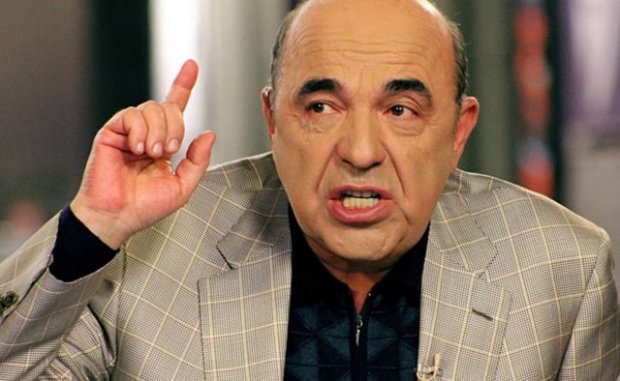 Битва проросійських павуків у банці української політики: хто крайній в черзі здати Україну