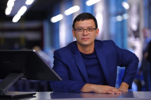 Битва проросійських павуків у банці української політики: хто крайній в черзі здати Україну