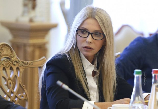 Битва проросійських павуків у банці української політики: хто крайній в черзі здати Україну