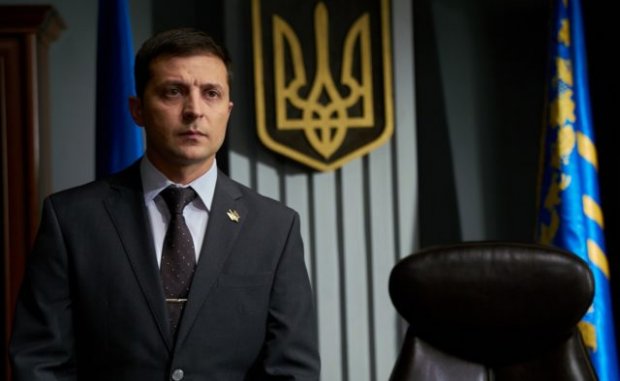 Битва Тимошенко, Порошенко и Зеленского: что обещают кандидаты избирателям