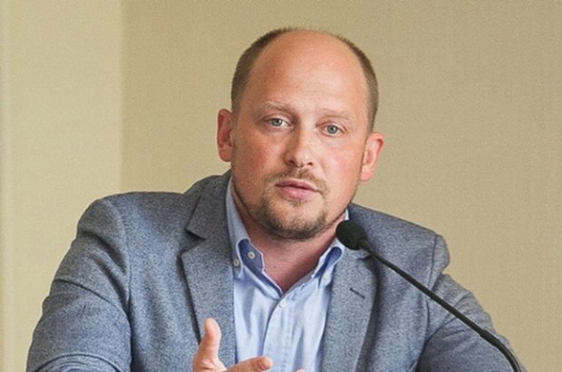 Битва за майно: у що перетворився відомий санаторій Лермонтовський в Одесі