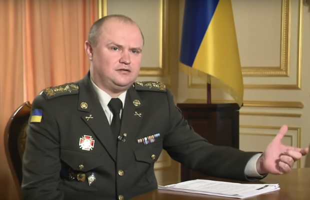 Блатна і церковна лексика Порошенка: як президент цинічно уникає теми про корупцію