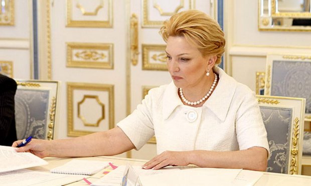 Боротьба за МОЗ: чого насправді хочуть ті, кому заважає Уляна Супрун