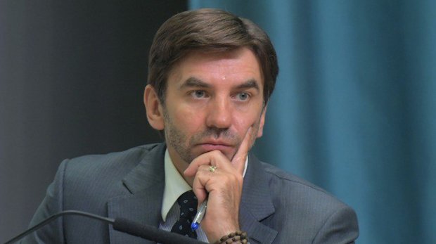 Бояре против опричников: начало войны в Кремле