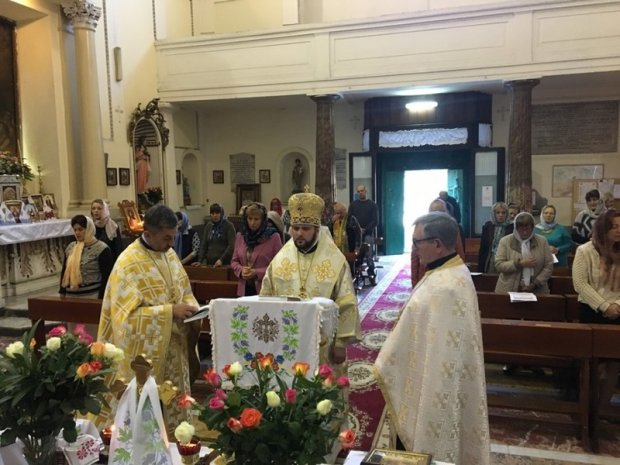 Це були хаос і трагедія водночас, – інтерв’ю з українською заробітчанкою про еміграцію в 90-х