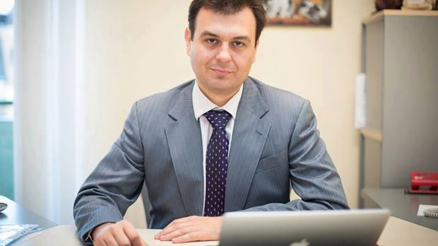 Чи стане Тимошенко премєр-міністром: у Слузі народу дали відповідь