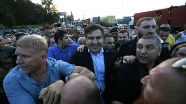 Чим запам’ятався 2017 рік: підсумки року