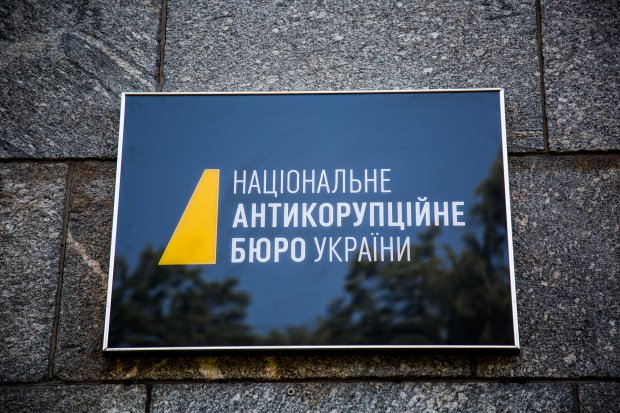 Чому 4 роки рішучих реформ в судовій системі коштували українцям шалених грошей