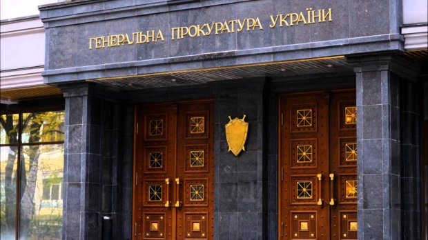 Чому незалежність НАБУ стала кісткою в горлі, а саботаж роботи органу доходить до абсурду