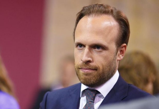 Чому незалежність НАБУ стала кісткою в горлі, а саботаж роботи органу доходить до абсурду