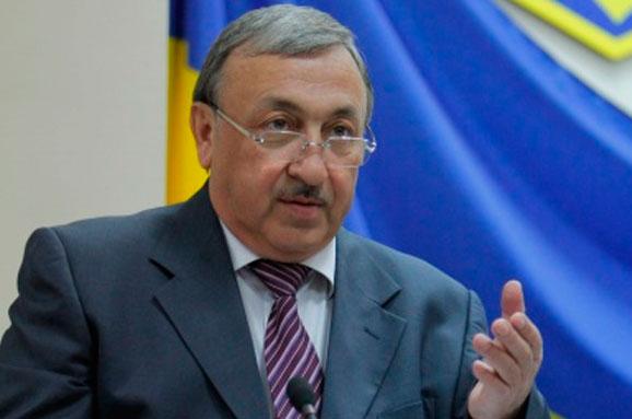 Чому новий Верховний суд став на бік одіозного судді з оточення Януковича