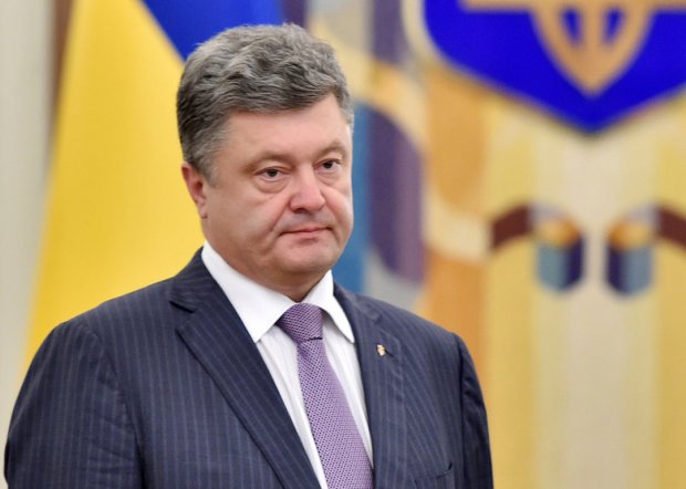 Чому Служба безпеки України перетворилася на ланцюгового пса Президента