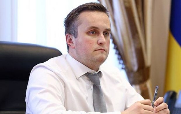 Чому суддям забракло доказів для покарання Труханова: детальне пояснення