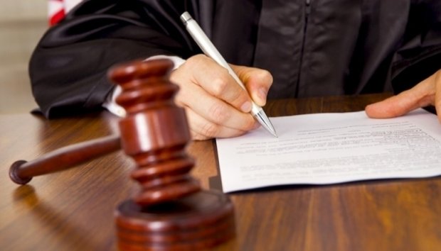 Чому суддям забракло доказів для покарання Труханова: детальне пояснення