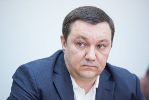 Чому відклали реінтеграцію Донбасу: шантаж Росії чи політична гра із Заходом