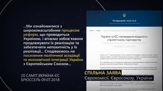 Чому вступ до ЄС розтягується на роки та чи це лише прокляття України