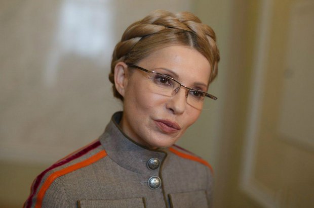 Чому звичка оголошувати війну в сучасному світі стала анахронізмом