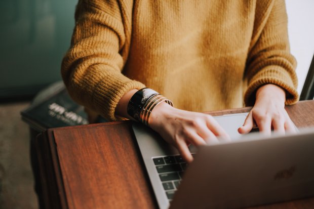 Де найкраще починати карєру IT-шника в Україні: рейтинг міст