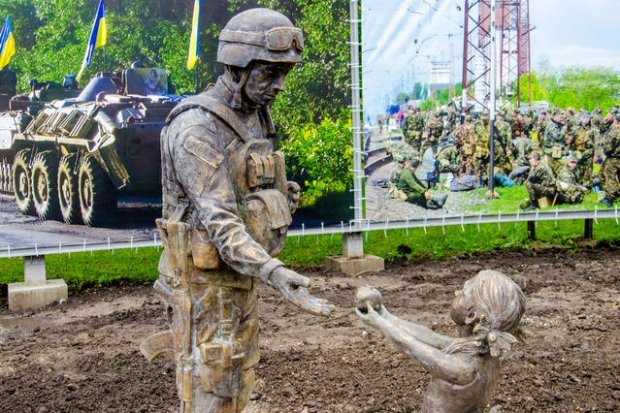 Де погуляти у Дніпрі: дивовижні місця, які варто відвідати кожному