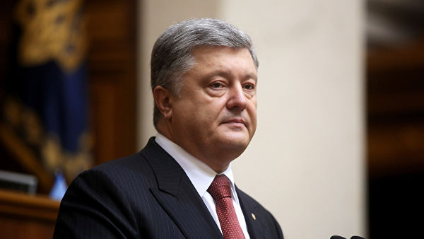 Дебатов не будет, или Почему штаб Зеленского хочет избежать их любой ценой