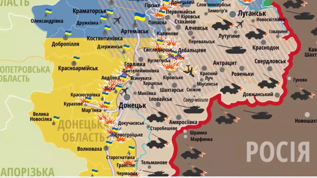 Декомунізація під питанням: чим це загрожує Україні