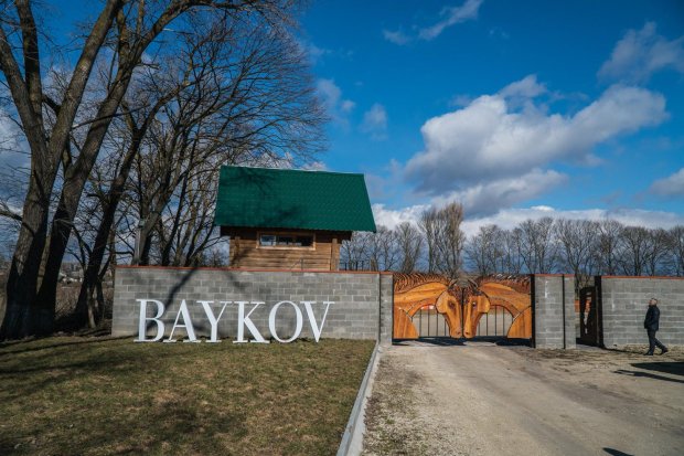 Дивовижна Західна Україна, або Нам є чим пишатися: місця, про які має дізнатися кожен українець
