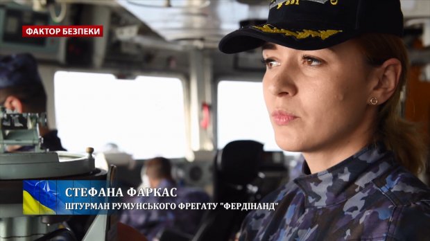 Для чого НАТО проводить навчання з союзниками
