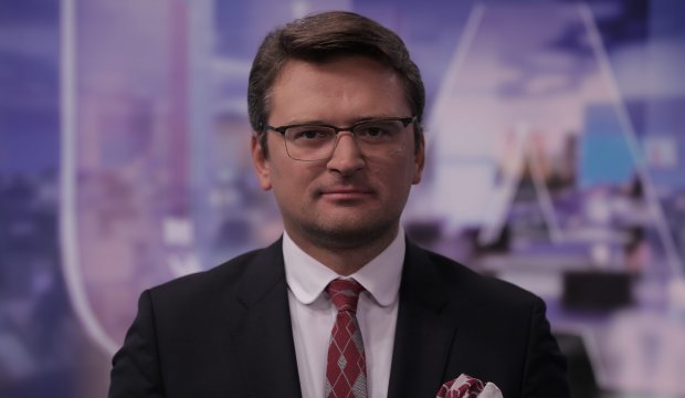 Дмитро Кулеба: багаторічний дипломат, який став віце-премєром з євроінтеграції