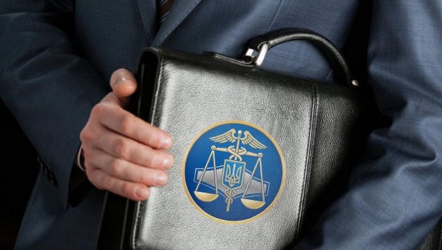 Доля ФОПів: чому влада постійно намагається скасувати спрощену систему оподаткування