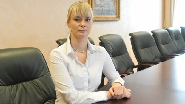 Дороге майно та зв’язки з Порошенком і Ківаловим: як судді потрапляють до Верховного Суду