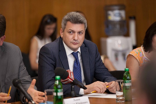 Дороге майно та зв’язки з Порошенком і Ківаловим: як судді потрапляють до Верховного Суду