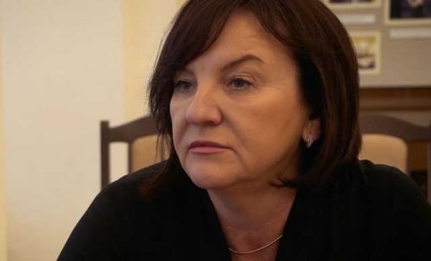 Дороге майно та зв’язки з Порошенком і Ківаловим: як судді потрапляють до Верховного Суду