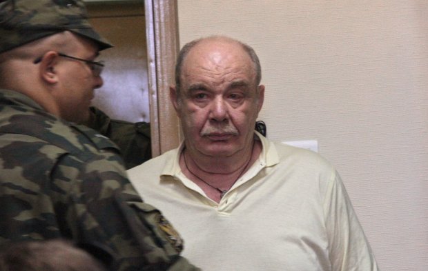 Екстрадиція Фірташа: чому американські спецслужби виконують роботу українських колег