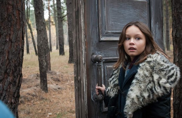 Фільми серпня: топ-7 неймовірних премєр, які не можна пропустити