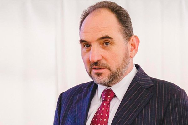 Фармацевтична мафія: хто та як наживається на ліках для онкохворих