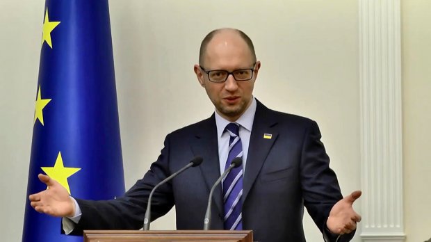 Фатальні помилки кандидатів у президенти: уроки минулого