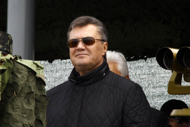 Фатальні помилки кандидатів у президенти: уроки минулого