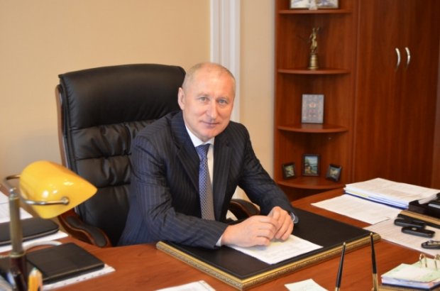 Фейкова прозорість: чому недоброчесні судді легко долають усі перевірки