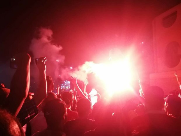 Єгипет сколихнули масштабні протести: чого вимагають мітингувальники – фото, відео