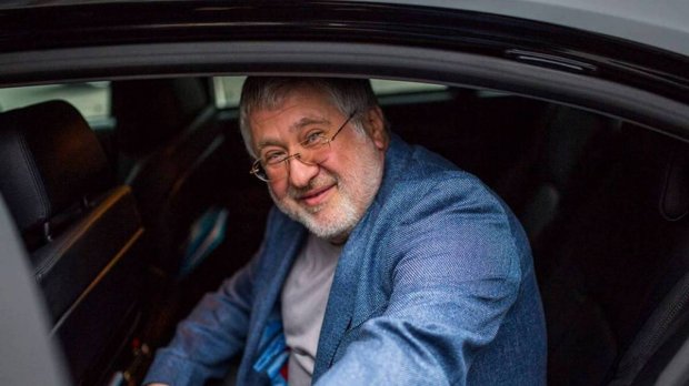Голобородько VS Зеленський: війна президента із Верховною Радою та план відновлення Донбасу