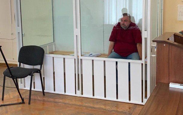 Головні новини 17 серпня: пожежа в одеському готелі Токіо Стар і продовження справи Гримчака