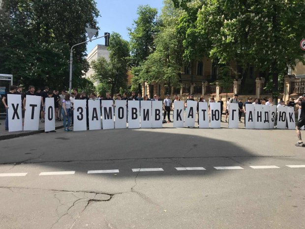 Головні новини 18 травня: роковини трагедії кримських татар і очікування інавгурації Зеленського
