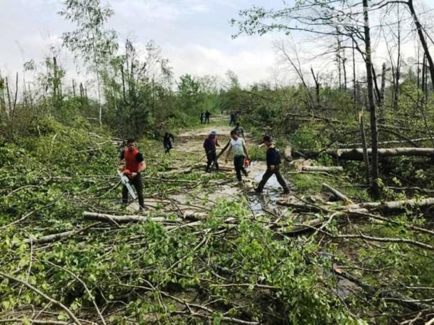 Головні новини 18 травня: роковини трагедії кримських татар і очікування інавгурації Зеленського